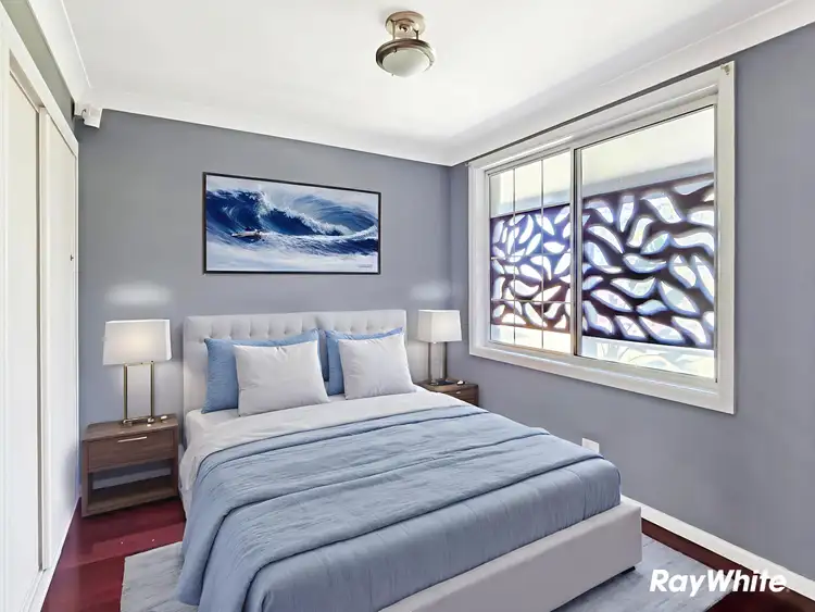 Sixth view of Homely house listing, 77 Quarry Road, Ryde NSW 2112