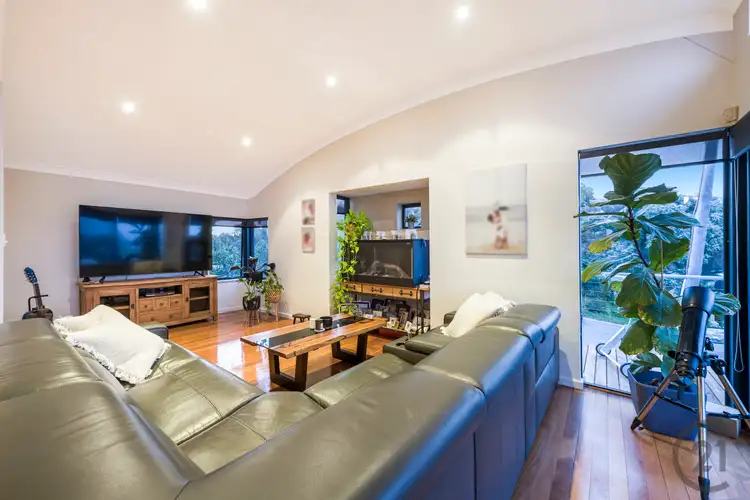 Fourth view of Homely house listing, 28 Bay View Crescent, Dawesville WA 6211