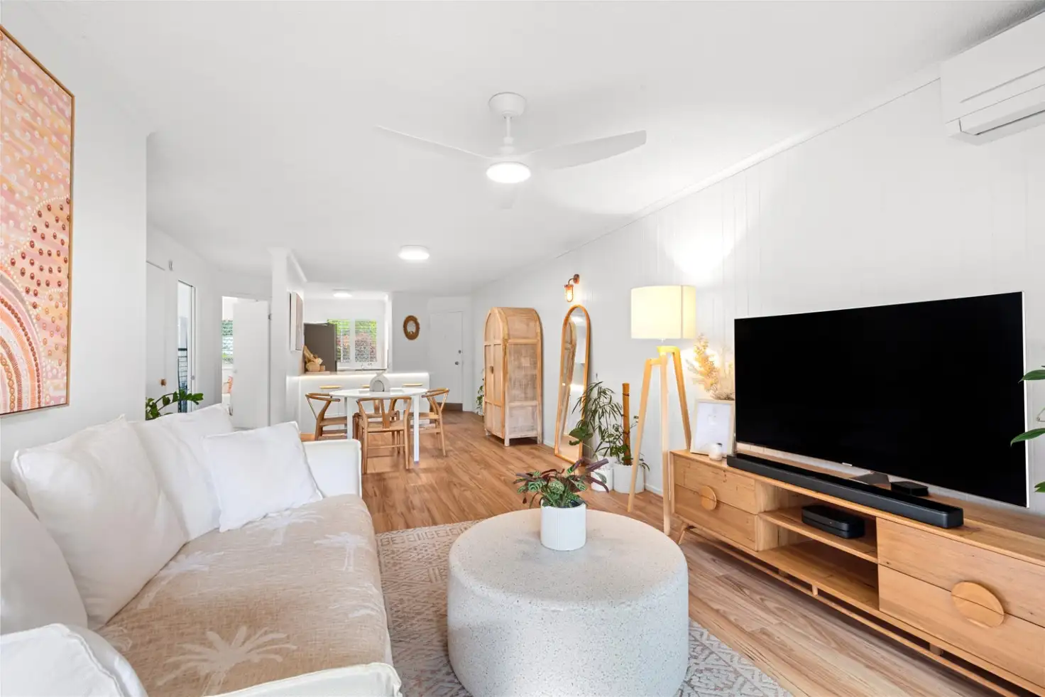 Main view of Homely unit listing, 3/91-97 Duporth Avenue, Maroochydore QLD 4558