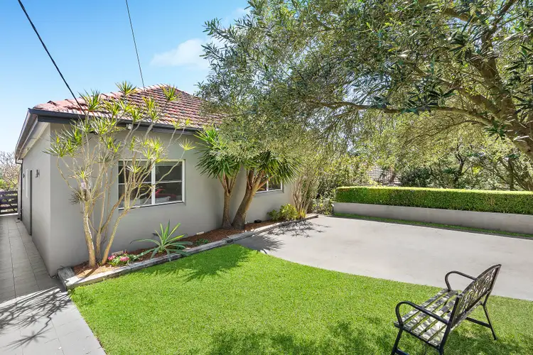 Main view of Homely house listing, 175 Kingsland Road North, Bexley North NSW 2207