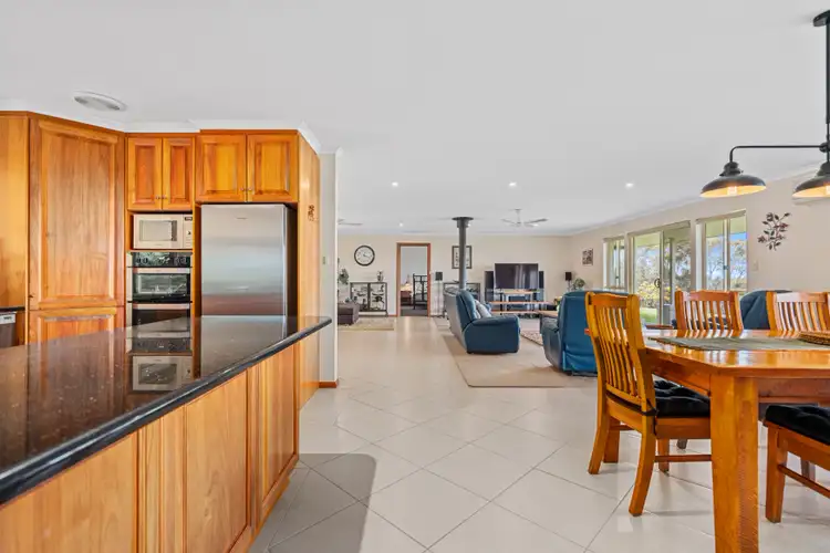 Sixth view of Homely house listing, 2513 Strathalbyn Road, Macclesfield SA 5153