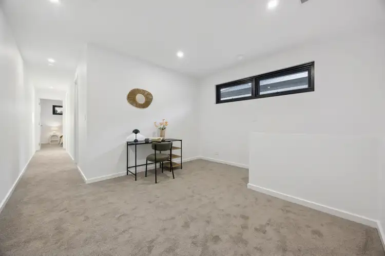 Fifth view of Homely house listing, 3 Gifford Avenue, St Agnes SA 5097