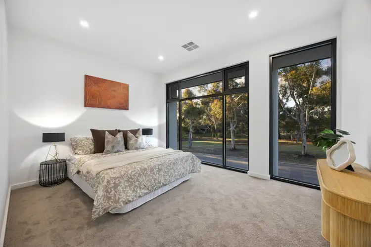 Sixth view of Homely house listing, 3 Gifford Avenue, St Agnes SA 5097