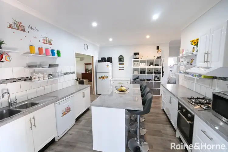 Third view of Homely house listing, 15 Prince Street, Inverell NSW 2360
