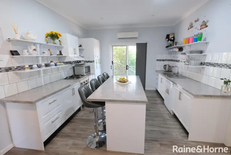 Fourth view of Homely house listing, 15 Prince Street, Inverell NSW 2360