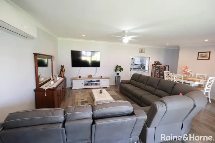 Fifth view of Homely house listing, 15 Prince Street, Inverell NSW 2360