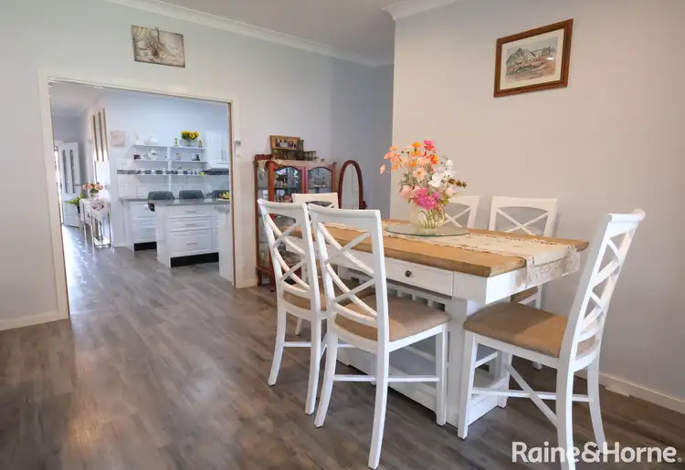 Seventh view of Homely house listing, 15 Prince Street, Inverell NSW 2360