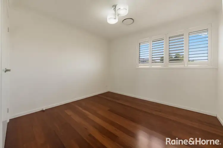 Sixth view of Homely house listing, 62 Retimo Street, Bardia NSW 2565
