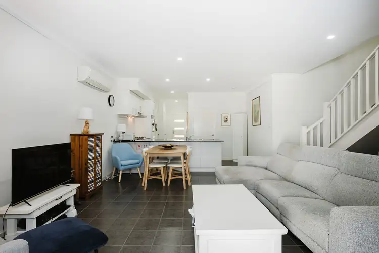 Sixth view of Homely townhouse listing, 29/15 Kardan Loop, Falcon WA 6210