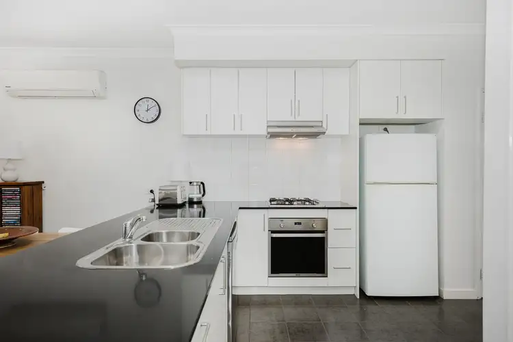 Seventh view of Homely townhouse listing, 29/15 Kardan Loop, Falcon WA 6210