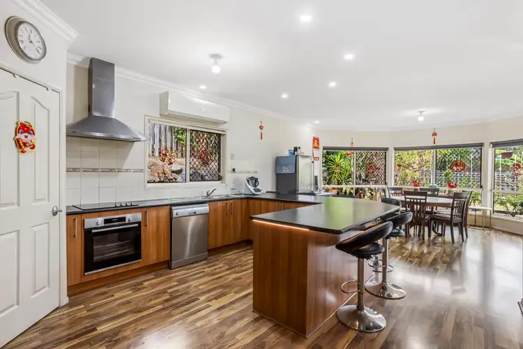 23 Govett Street, Pacific Pines QLD 4211