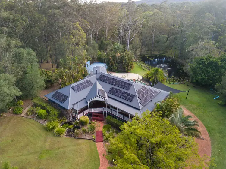 133-135 Sanctuary Drive