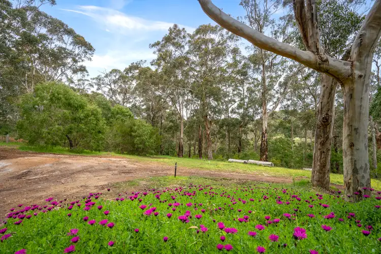 Sixth view of Homely land listing, PL 603/169 Kevill Road, Margaret River WA 6285