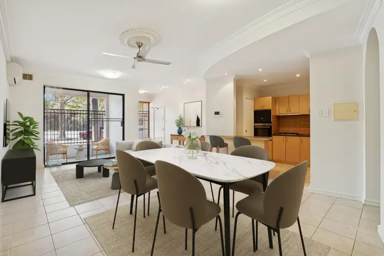 7B Shenton Avenue, Joondalup WA 6027