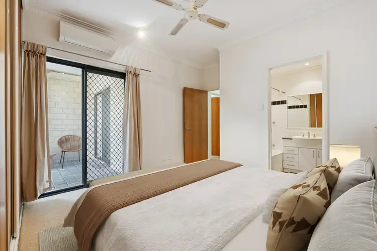7B Shenton Avenue, Joondalup WA 6027