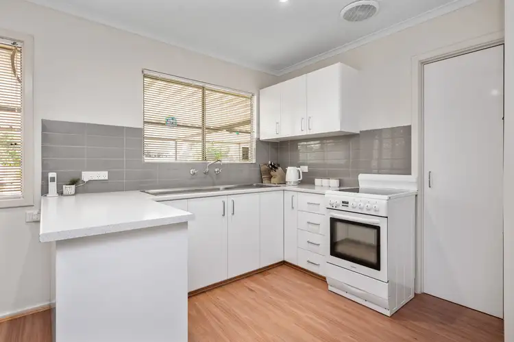Fourth view of Homely house listing, 5 Castle Street, West Lamington WA 6430