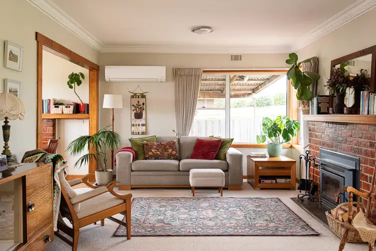 Fourth view of Homely house listing, 161 Dexter Street, Westbury TAS 7303