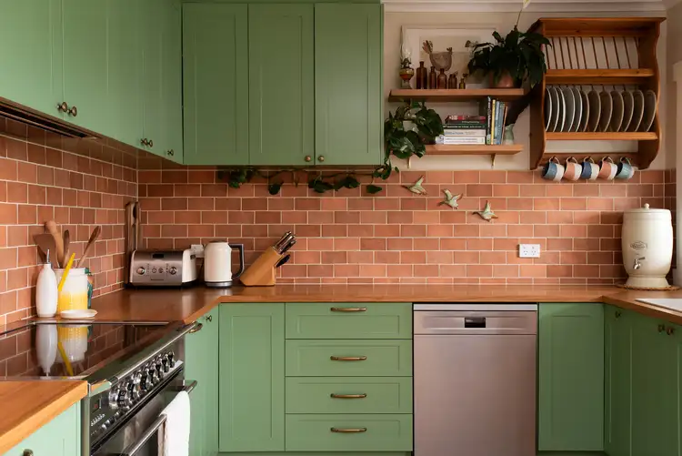 Fifth view of Homely house listing, 161 Dexter Street, Westbury TAS 7303