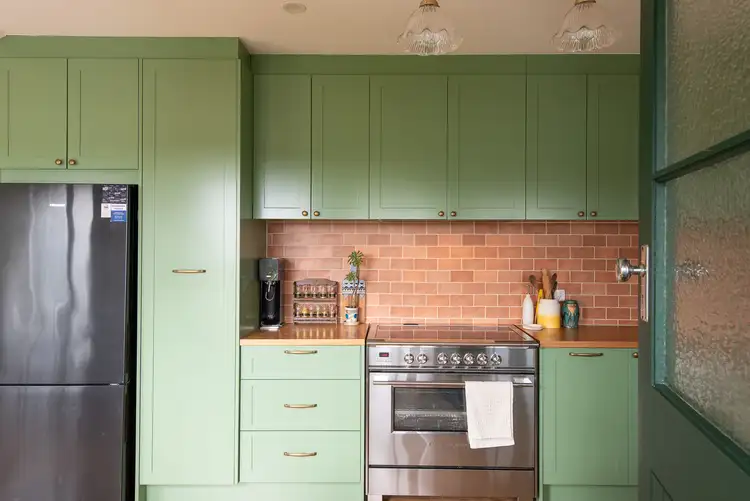 Sixth view of Homely house listing, 161 Dexter Street, Westbury TAS 7303