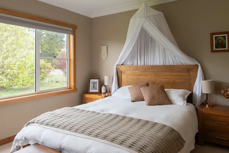 Seventh view of Homely house listing, 161 Dexter Street, Westbury TAS 7303