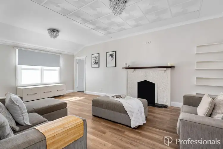 Third view of Homely house listing, 71 Ardagh Avenue, Kalgoorlie WA 6430