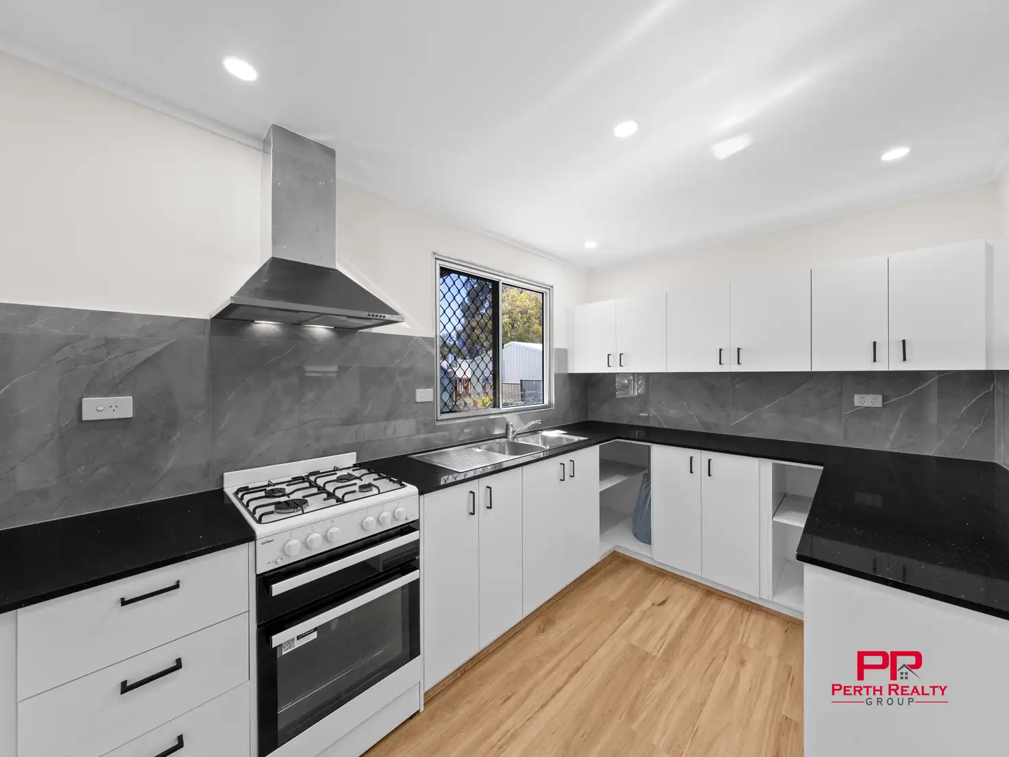 Main view of Homely house listing, 5 Tredale Avenue, Mount Richon WA 6112