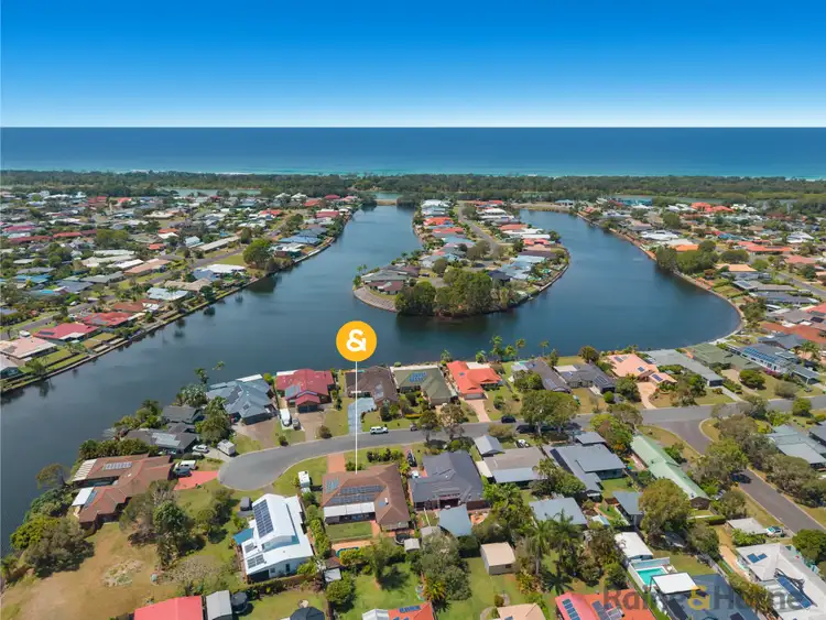 42 Edward Avenue, Pottsville NSW 2489