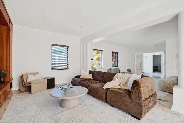 Sixth view of Homely house listing, 30 Leon Road, Dalkeith WA 6009