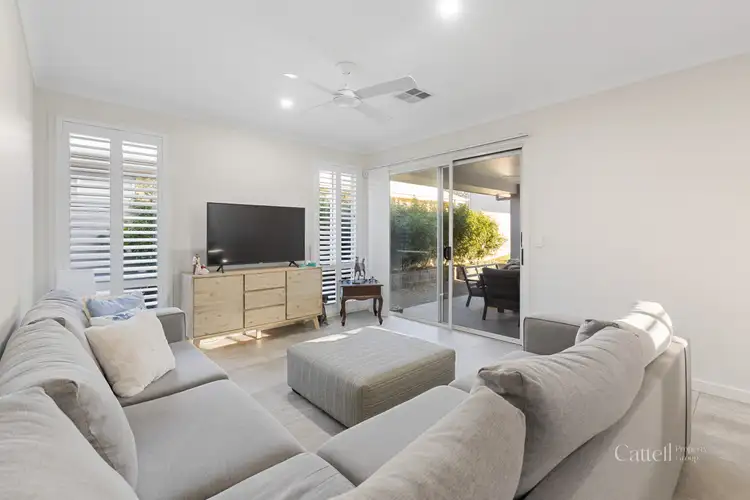 Third view of Homely house listing, 81 Kesterton Rise, North Rothbury NSW 2335