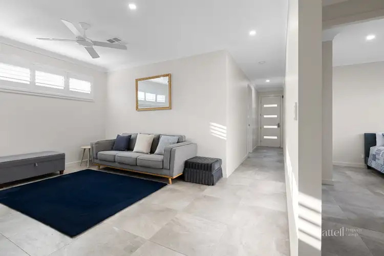 Sixth view of Homely house listing, 81 Kesterton Rise, North Rothbury NSW 2335