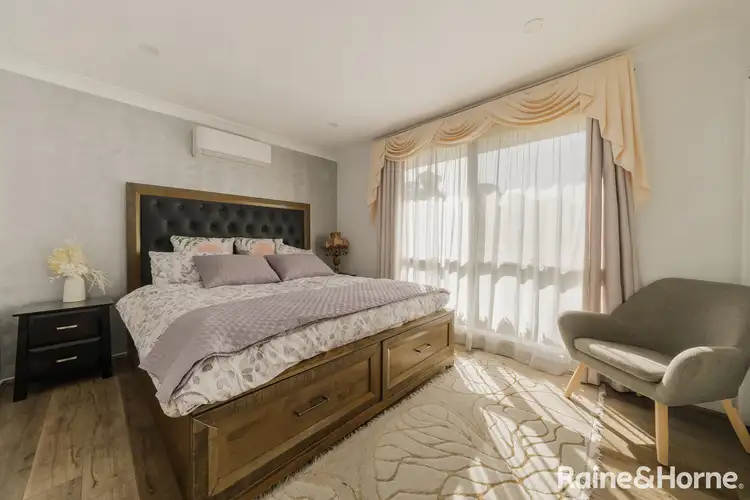 Fifth view of Homely house listing, 14 Dumfries Road, St Andrews NSW 2566