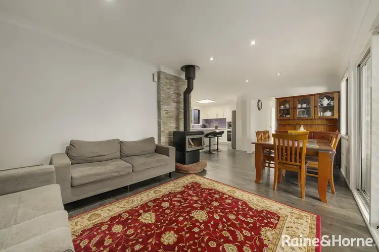 Sixth view of Homely house listing, 14 Dumfries Road, St Andrews NSW 2566