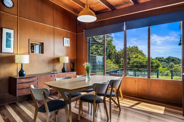 Fourth view of Homely house listing, 895 Hunchy Road, Hunchy QLD 4555