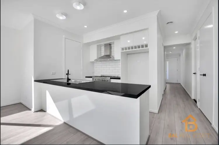 Third view of Homely house listing, 15 Cuban Road, Tarneit VIC 3029