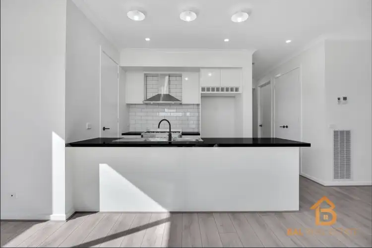 Fourth view of Homely house listing, 15 Cuban Road, Tarneit VIC 3029