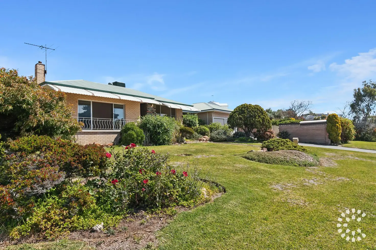 Main view of Homely house listing, 23 Locke Crescent, East Fremantle WA 6158