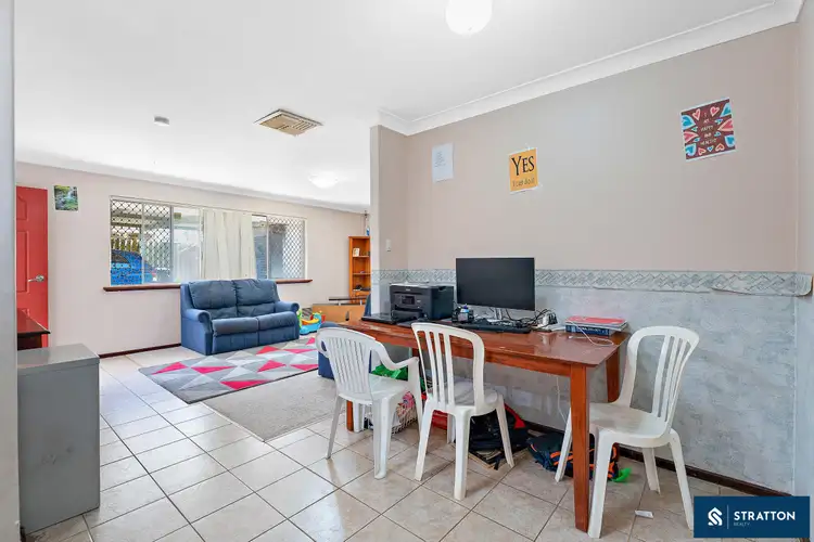 Fifth view of Homely house listing, 97 Cortis Way, Langford WA 6147