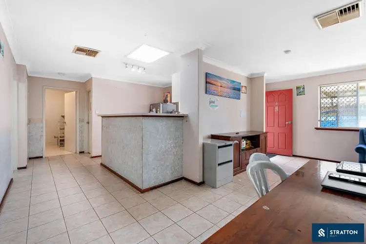 Seventh view of Homely house listing, 97 Cortis Way, Langford WA 6147