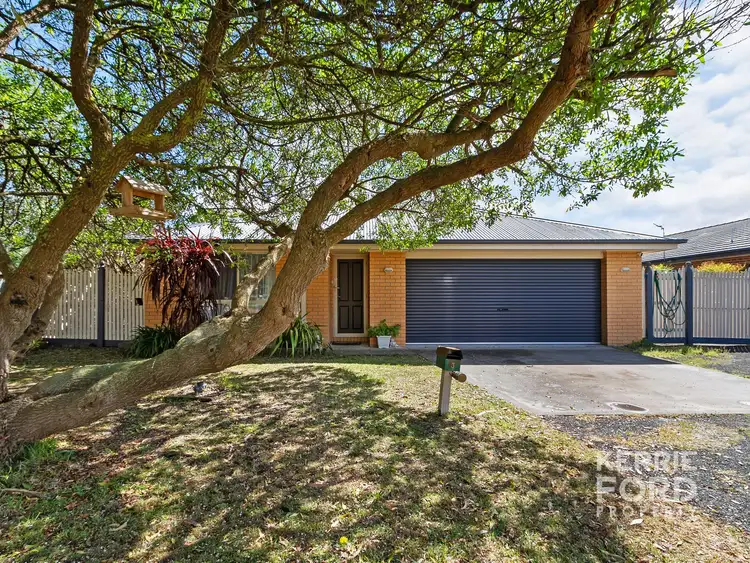 3 Little Street, Stratford VIC 3862