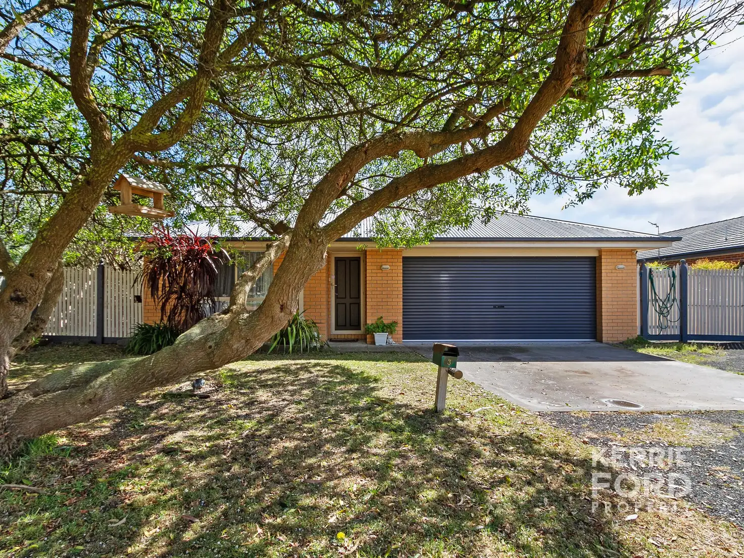 Main view of Homely house listing, 3 Little Street, Stratford VIC 3862