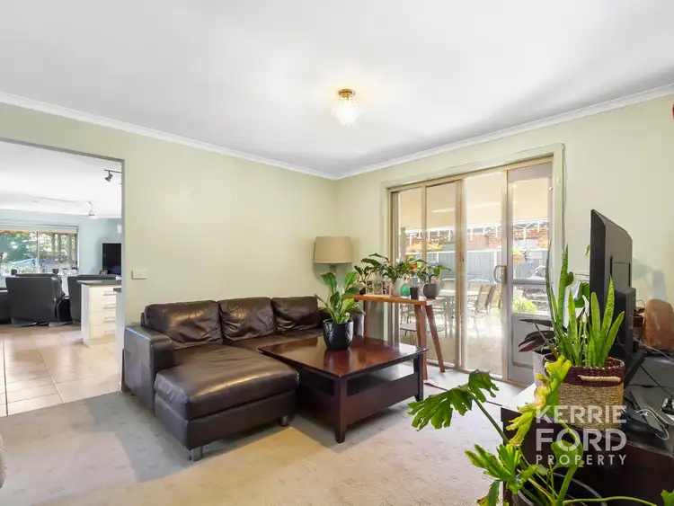 Third view of Homely house listing, 3 Little Street, Stratford VIC 3862