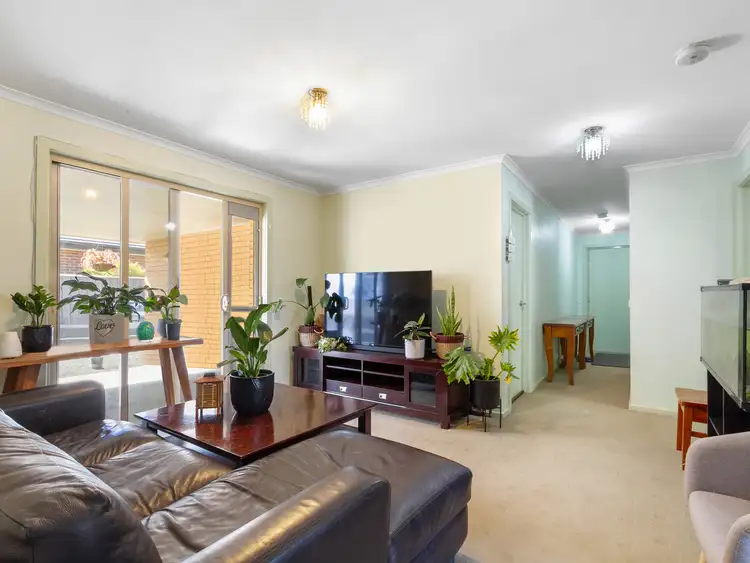 Fourth view of Homely house listing, 3 Little Street, Stratford VIC 3862