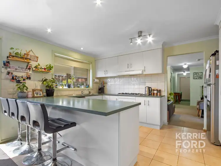 Fifth view of Homely house listing, 3 Little Street, Stratford VIC 3862