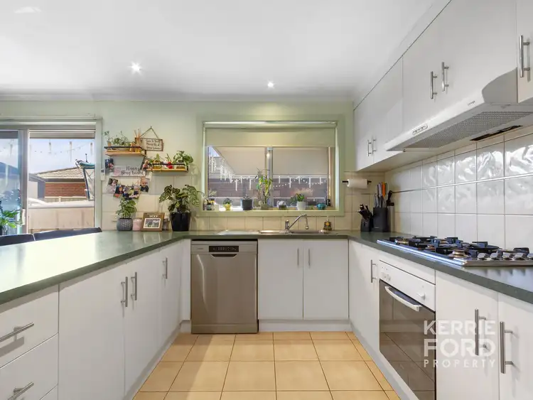 Sixth view of Homely house listing, 3 Little Street, Stratford VIC 3862