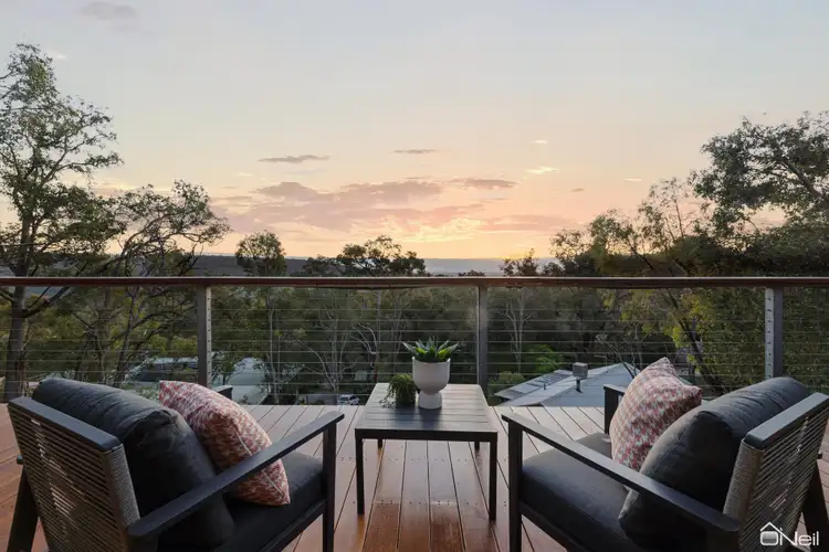 9 Mann Place, Roleystone WA 6111