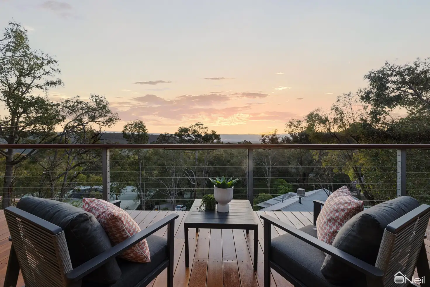 Main view of Homely house listing, 9 Mann Place, Roleystone WA 6111