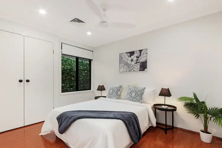 Sixth view of Homely house listing, 3 Calandra Avenue, Quakers Hill NSW 2763