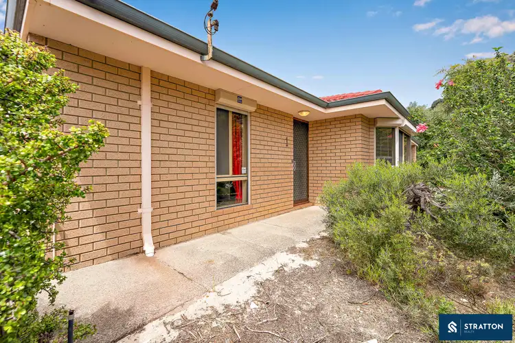 Sixth view of Homely house listing, 1 Ellendale Court, Seville Grove WA 6112
