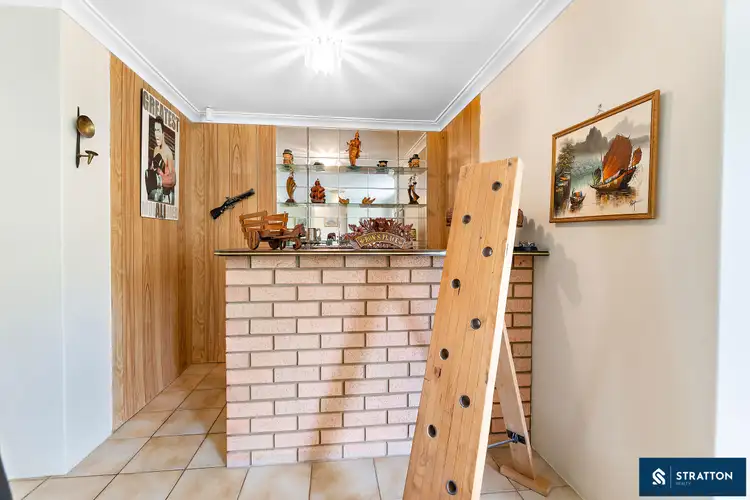 Seventh view of Homely house listing, 1 Ellendale Court, Seville Grove WA 6112