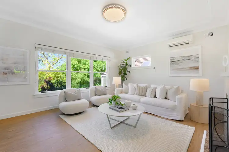 66 Woonona Avenue, Wahroonga NSW 2076